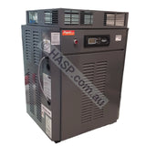 Raypak 430 Gas Pool & Spa Heater