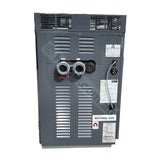 Raypak 430 Gas Pool & Spa Heater