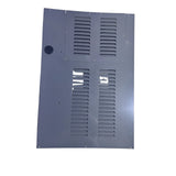 Raypak 430 Pool Heater Panels