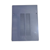 Raypak 430 Pool Heater Panels