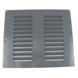 Raypak 430 Pool Heater Panels