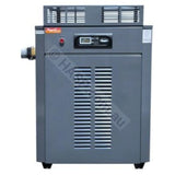 Raypak Premium 430 Gas Pool & Spa Heater - Commercial - Heater and Spa Parts