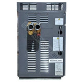 Raypak Premium 430 Gas Pool & Spa Heater - Commercial - Heater and Spa Parts