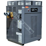 Raypak 430 Premium Gas Pool & Spa Heater