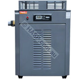 Raypak 430 Premium Gas Pool & Spa Heater