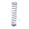 Raypak Bypass Spring 347-427 - 56850293 - Heater and Spa Parts