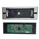 Raypak Gas Heater Remote Control Thermostat - Heater and Spa Parts