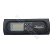 Raypak Gas Heater Remote Control Thermostat - Heater and Spa Parts