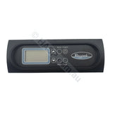 Raypak Gas Heater Remote Control Thermostat - Heater and Spa Parts