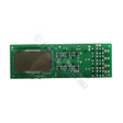 Raypak Gas Heater Thermostat Circuit Board PCB - Grey Label Thermostats - Heater and Spa Parts