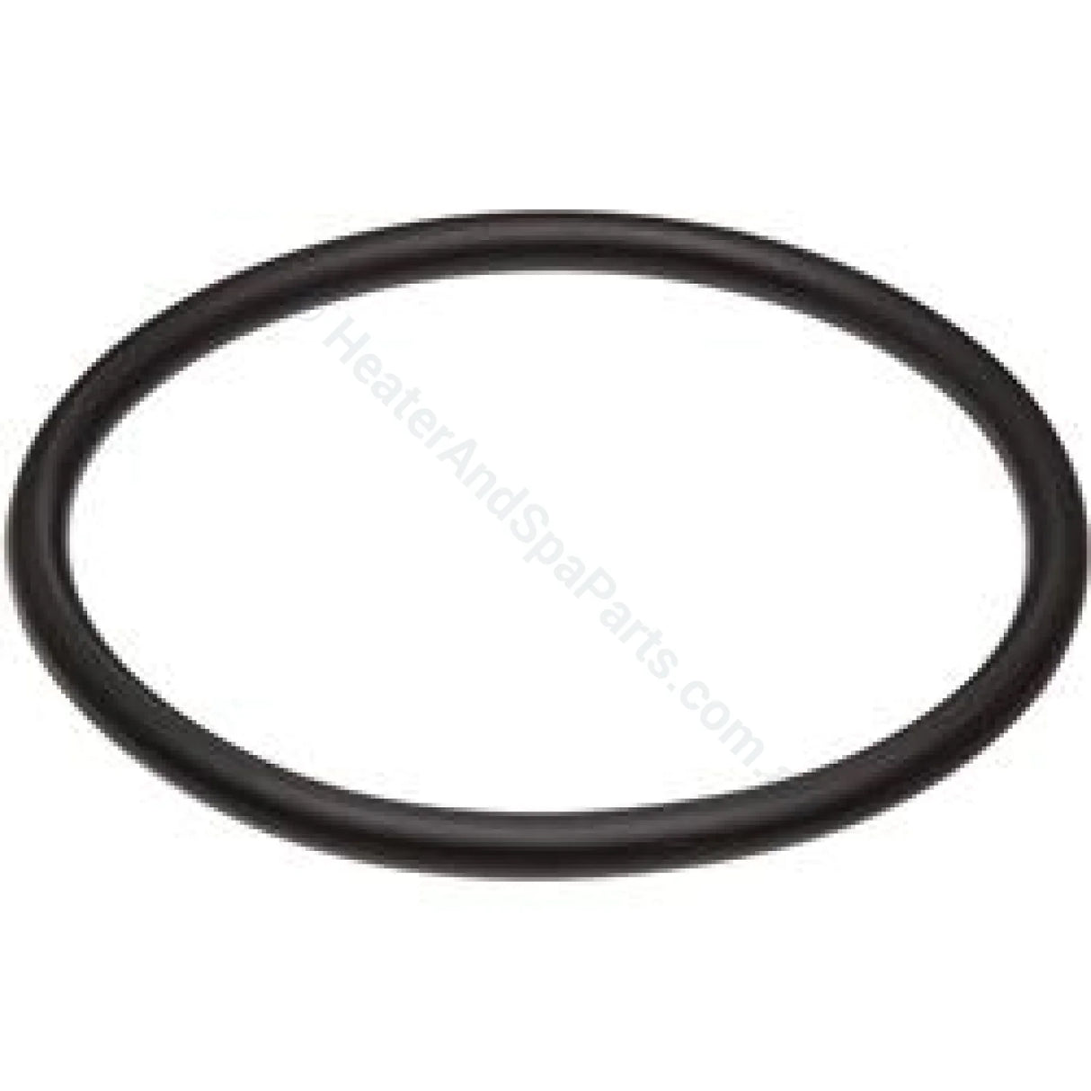 Raypak Heater Barrel Union - O-ring - Heater and Spa Parts