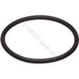 Raypak Heater Barrel Union - O-ring - Heater and Spa Parts