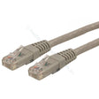 Raypak Heater Remote Thermostat Control Cable - Heater and Spa Parts
