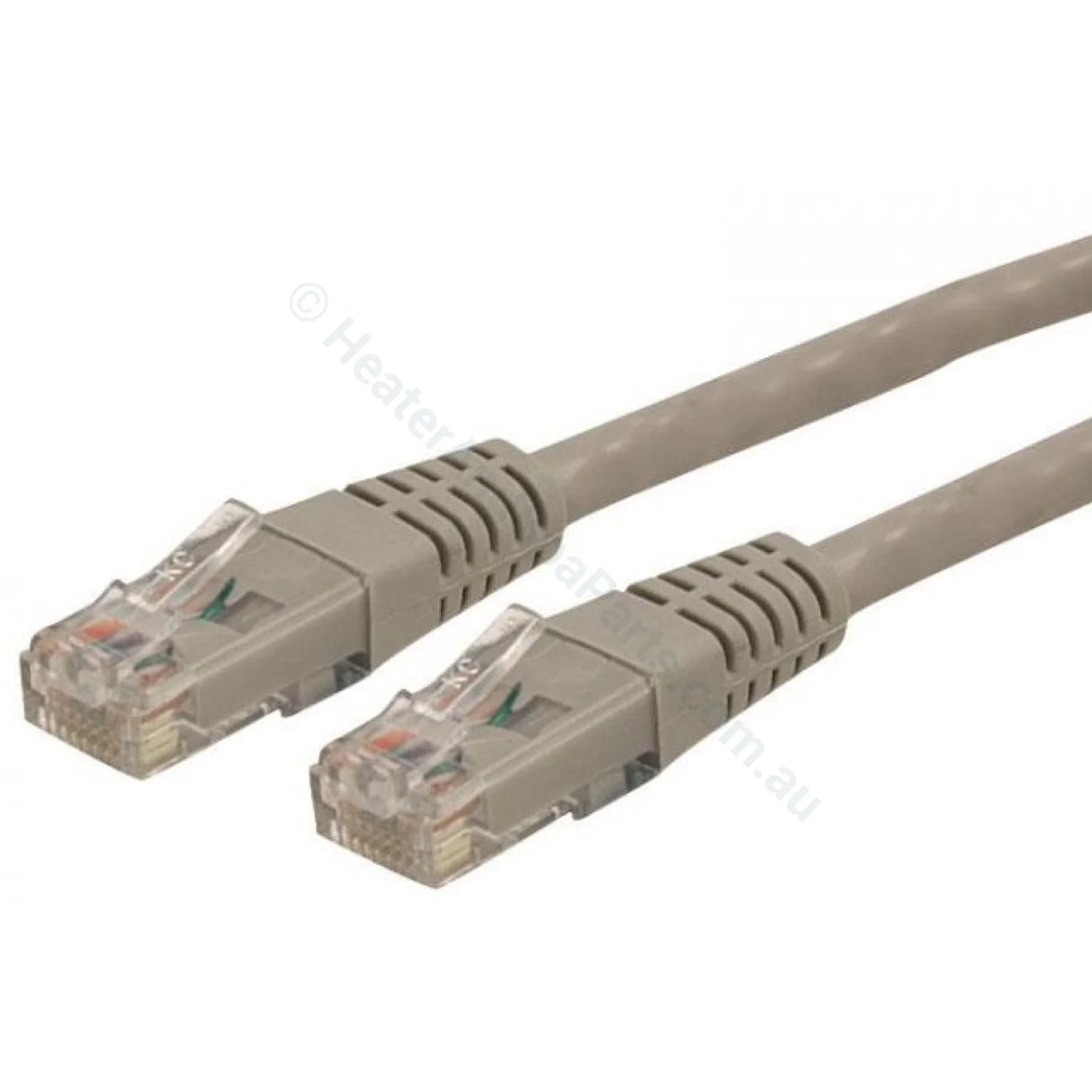 Raypak Heater Remote Thermostat Control Cable - Heater and Spa Parts