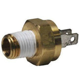 Raypak High Limit Switch - Heater and Spa Parts