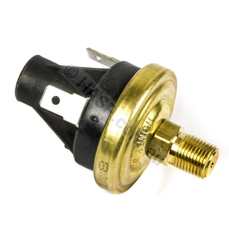 Raypak Pressure Switch - 600025 - Heater and Spa Parts