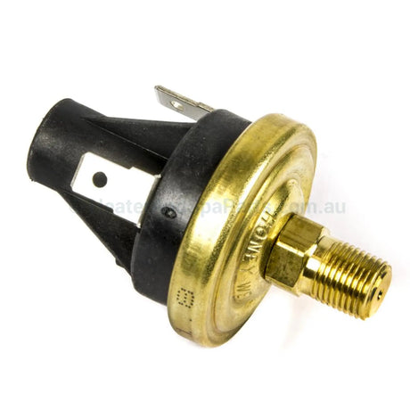 Raypak Pressure Switch - 600025 - Heater and Spa Parts