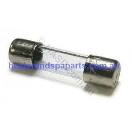 Raypak Rheem Davey Heater Fuse - Heater and Spa Parts