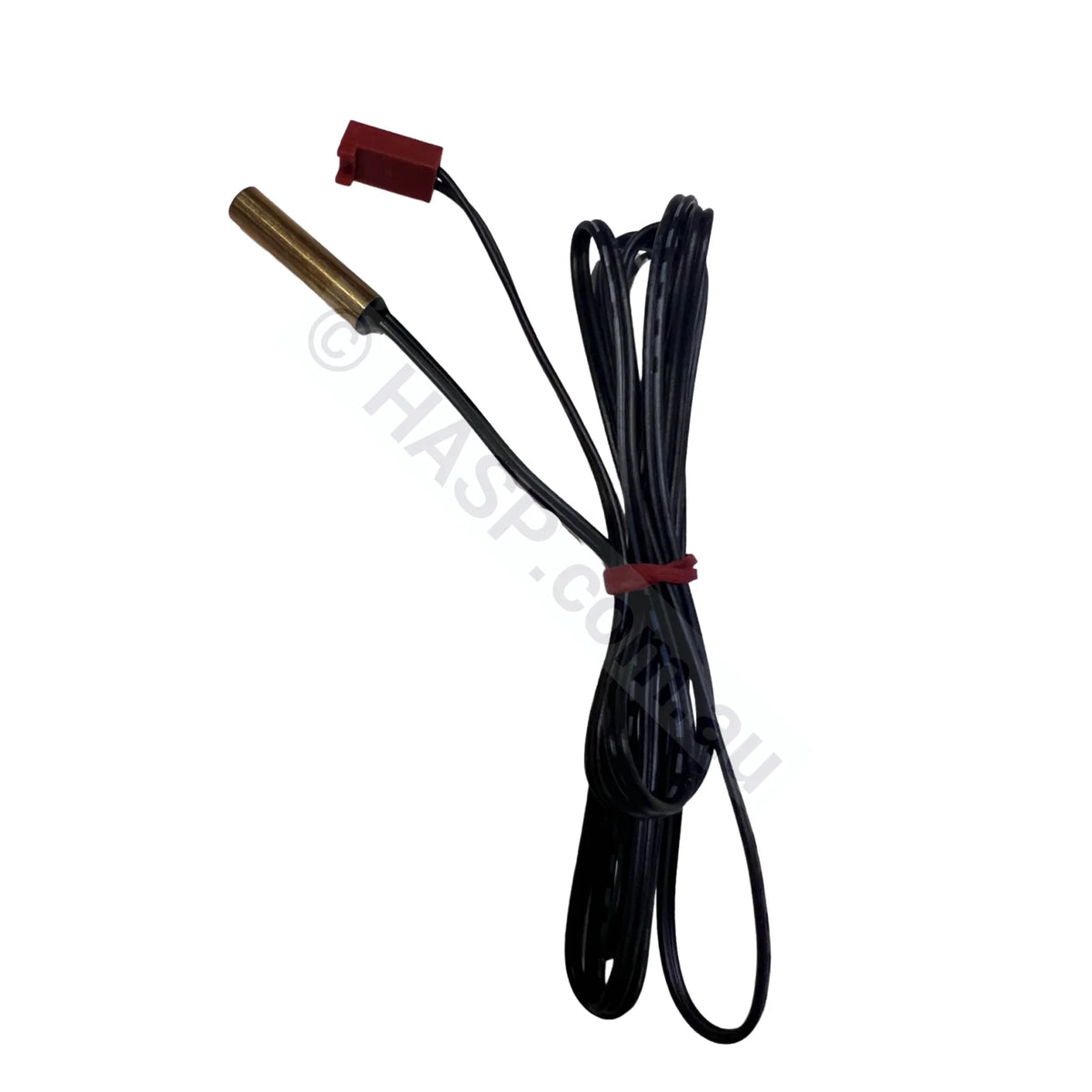 Raypak RP2100 Temperature Sensor Lead – Heater and Spa Parts