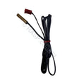 Raypak Rp2100 Temperature Sensor Lead