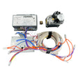 Raypak Spartan 131 Ignition Module Replacement Kit Gas Heater Parts