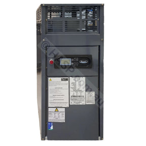 Raypak 131 Spartan Gas Spa Heaters - Natural Or Lpg Heater