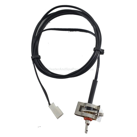 Raypak Temperature Sensor Probe & Lead - Heater and Spa Parts