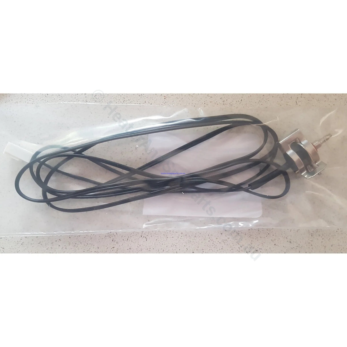 Raypak Temperature Sensor Probe & Lead - Heater and Spa Parts