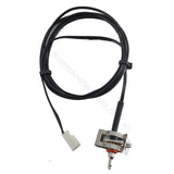 Raypak Temperature Sensor Probe & Lead - Heater and Spa Parts