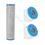 RDC 75 Replacement Filter Cartridge