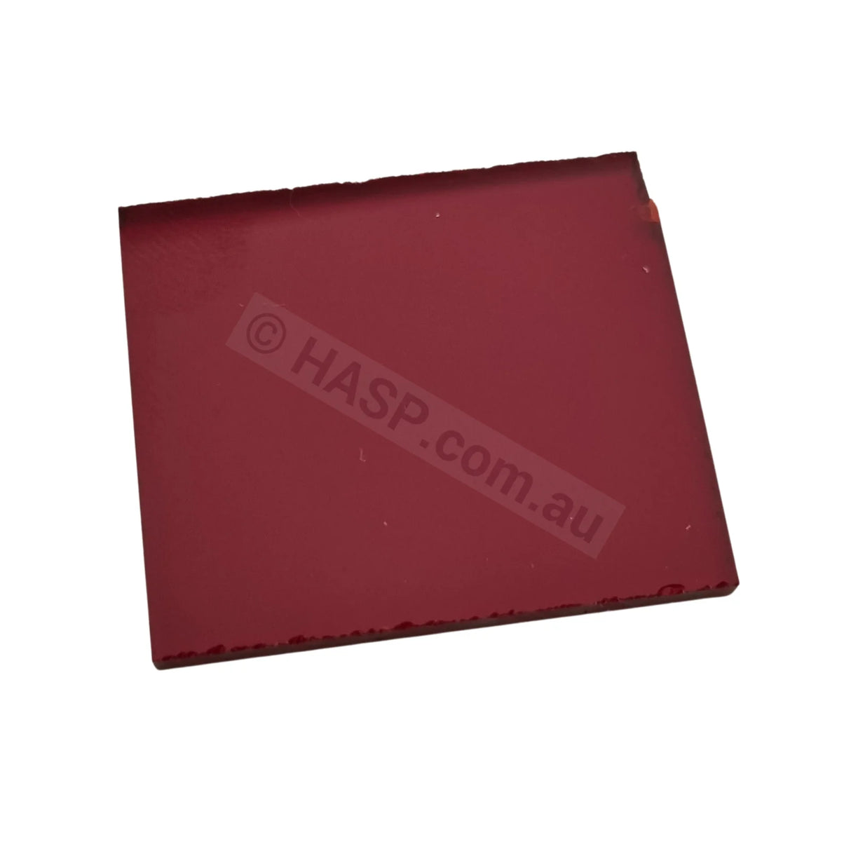 Red Window For Early Hurlcon Hx70 Hx120 Hx150 - 70275Hx Pcb