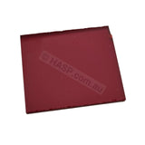 Red Window For Early Hurlcon Hx70 Hx120 Hx150 - 70275Hx Pcb