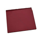 Red Window For Early Hurlcon Hx70 Hx120 Hx150 - 70275Hx Pcb