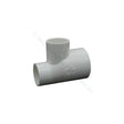 Reducing Tee – 40Mm X 25Mm