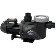 Reltech PR200 Pump - Astralpool CTX 500 Retrofit - 2.0hp