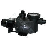 Reltech SunSol SS100 Pump - Astralpool E230 Retrofit - 1.0hp