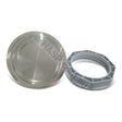 Replace with RD-631-1040