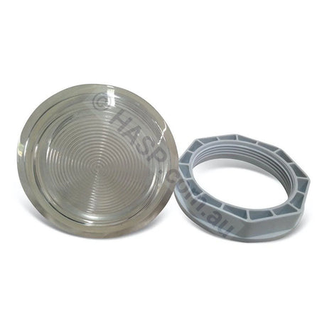 Replace with RD-631-1040