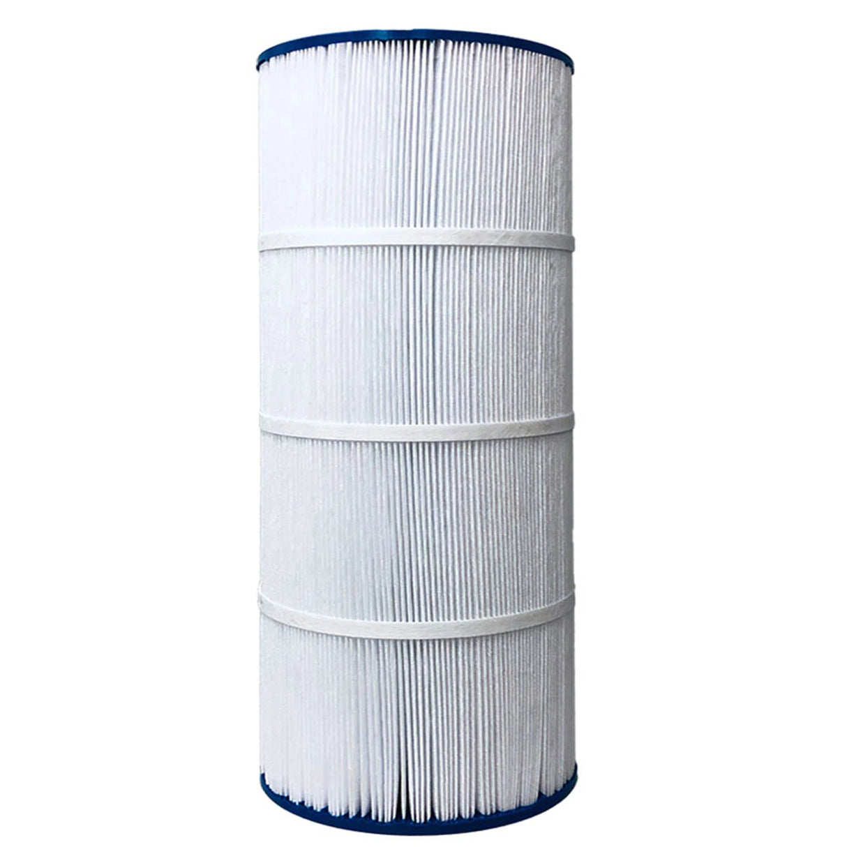 Hayward C900 - Replacement Filter Cartridge Element 441Mm X 227Mm