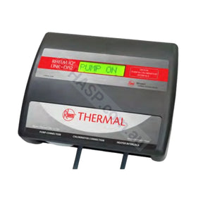 Rheem Dpi1 & Dpi2 Iq Link - Heat Pump Controllers Dpi 2 For Water Pumps W/ Chlorinator