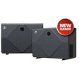 Rheem Pool & Spa Heat Pumps - Inverter Series