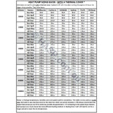 11kW Henden by Reece Elevate Inverter Heat Pumps