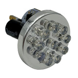 Rising Dragon 10 LED Light (12v)