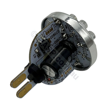 Rising Dragon 10 LED Light (12v)