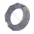Rising Dragon 2’’ Jet Body Nut(Clear)