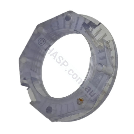Rising Dragon 2’’ Jet Body Nut(Clear)