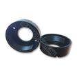 Rising Dragon 3’’ and 4’’ Jet Body Threaded Adaptor Ring