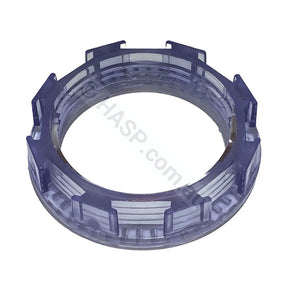 Rising Dragon 3’’ Jet Body Nut(Clear)