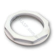 Rising Dragon 3’’ Jet Body Nut(White)