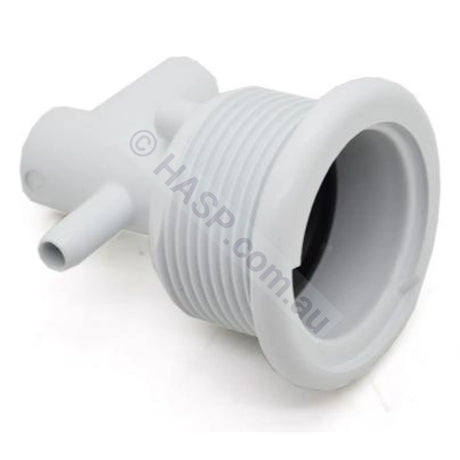Rising Dragon 3" Quantum Series Jet Body - Threaded - Heater and Spa Parts